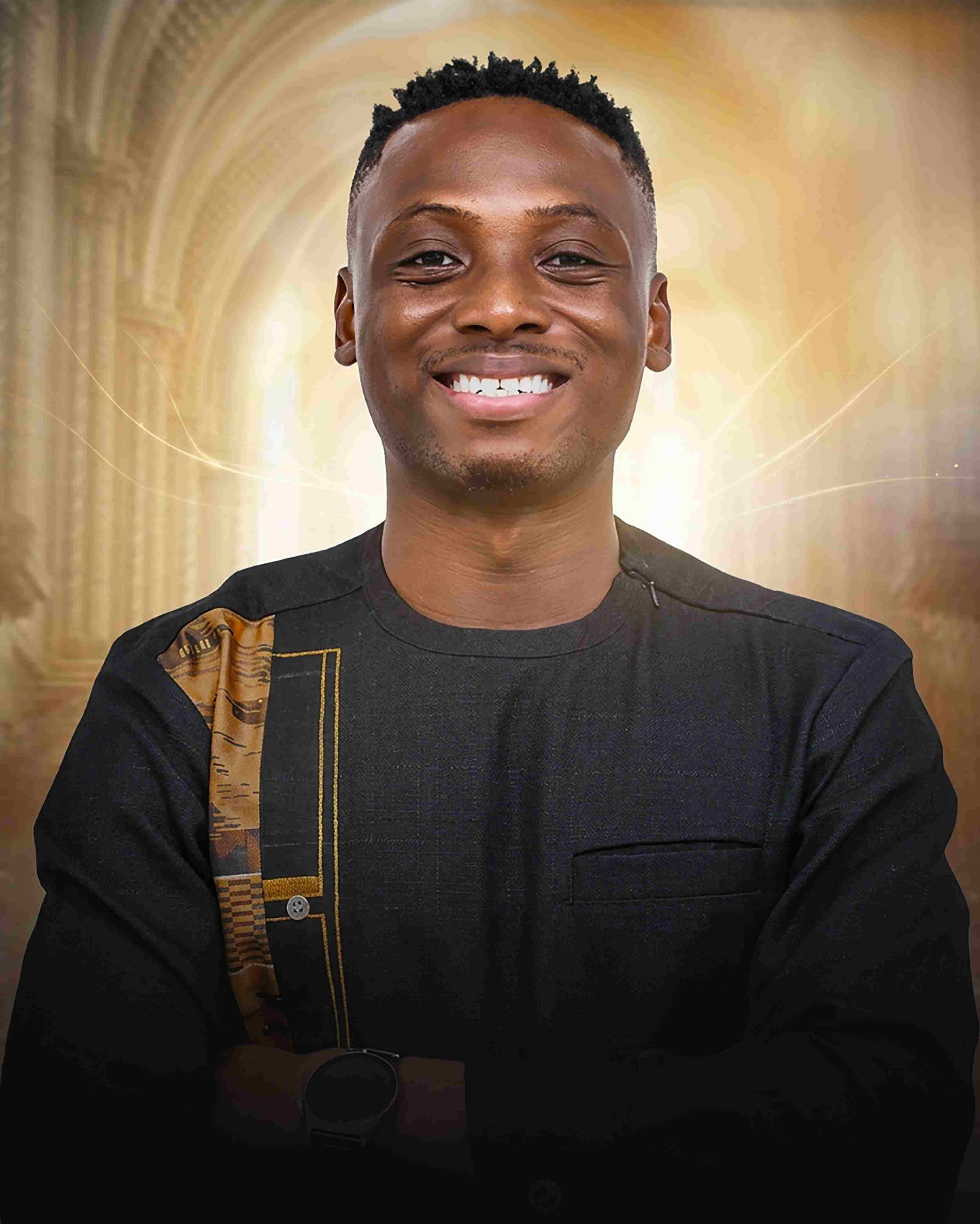 Nii Kwei